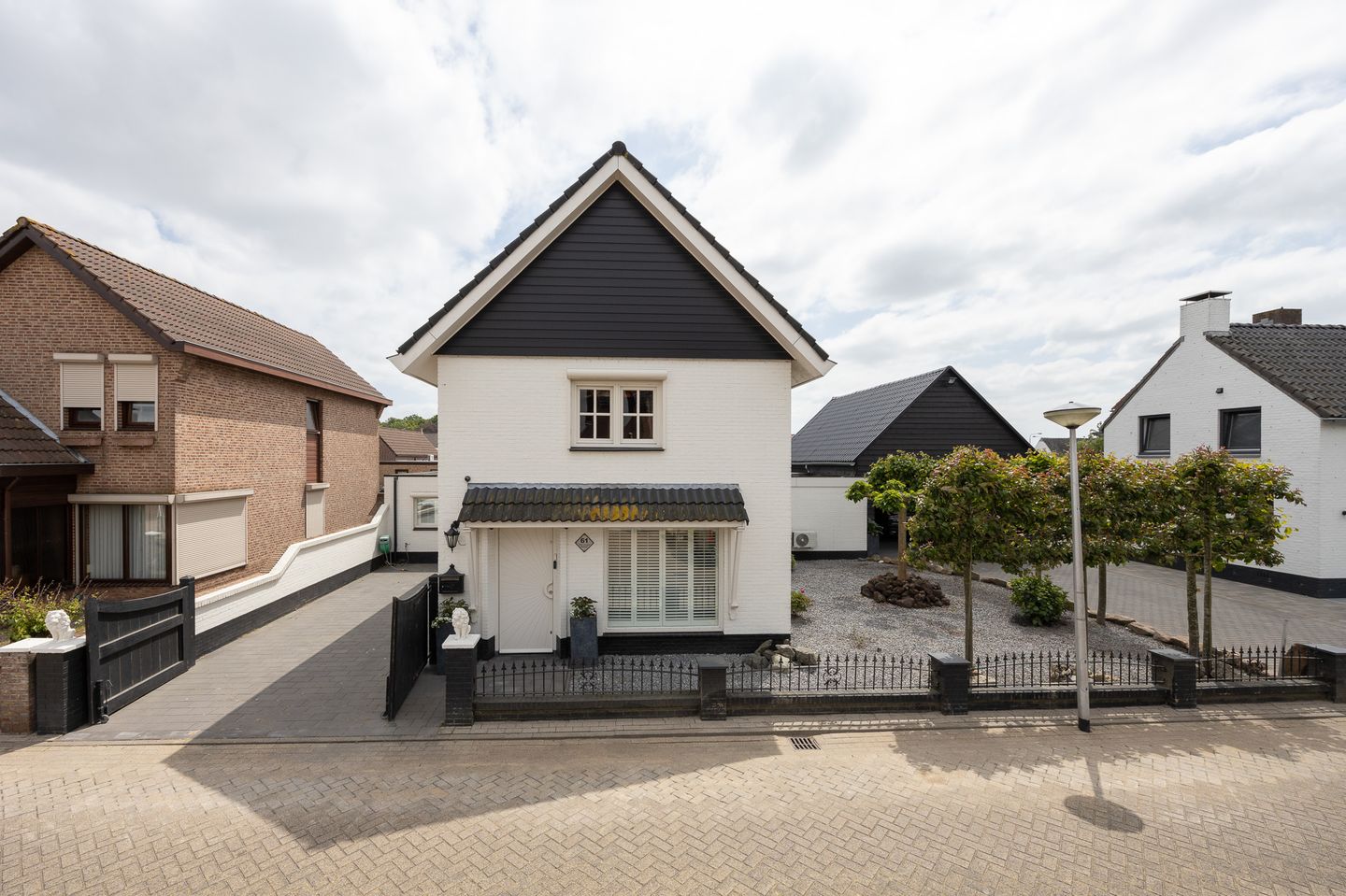 Foto 70 van Rugstraat 61