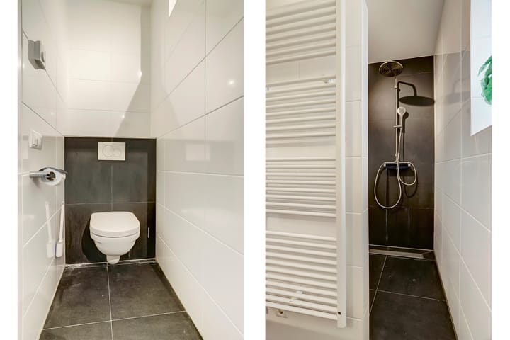 Foto 33 van Blaarkop 23