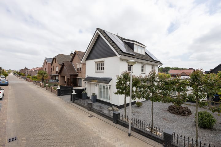 Foto 71 van Rugstraat 61