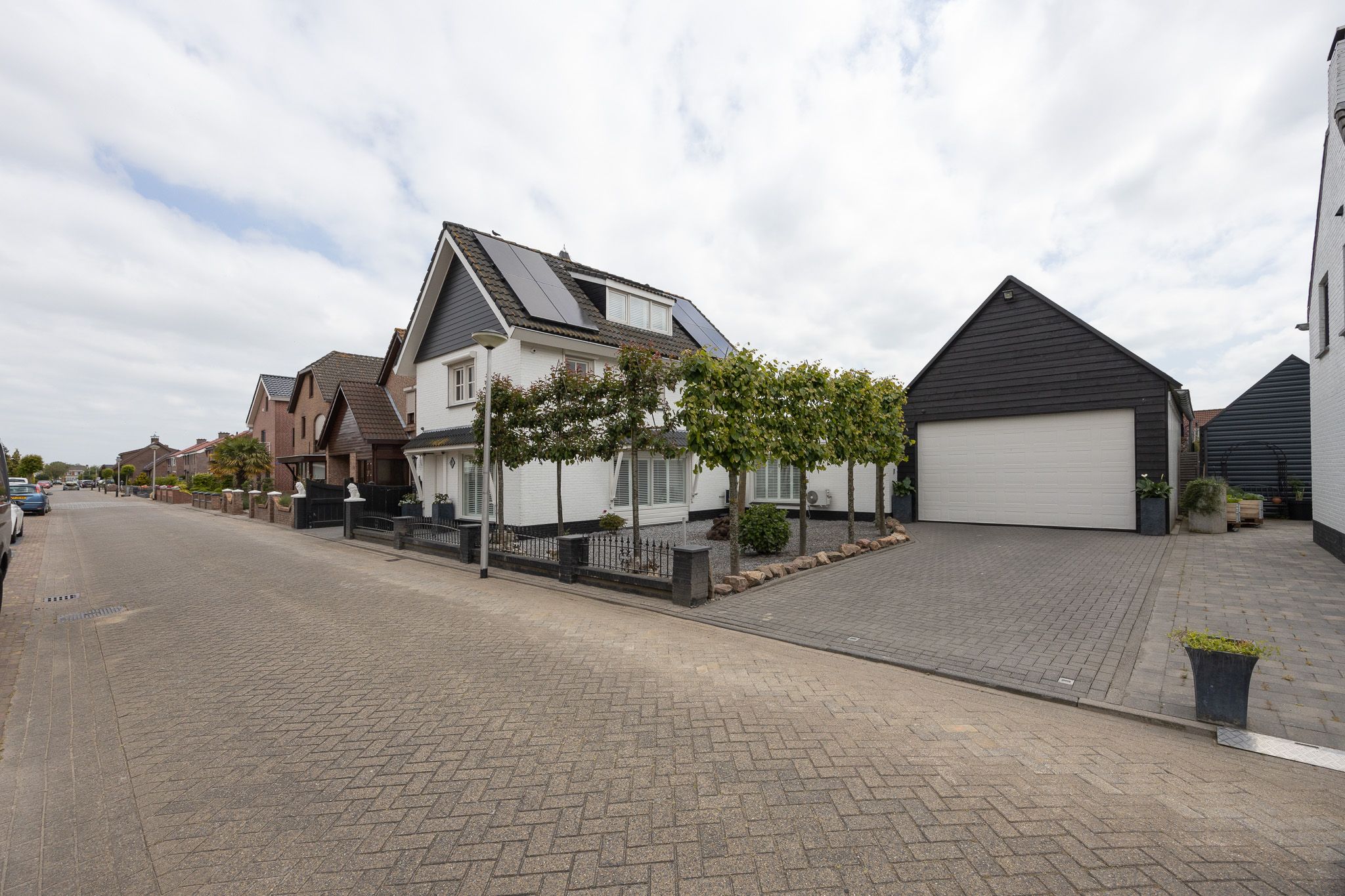 Foto 72 van Rugstraat 61