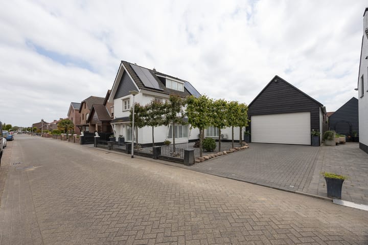 Foto 72 van Rugstraat 61