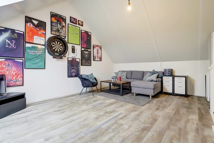 Foto 35 van Blaarkop 23