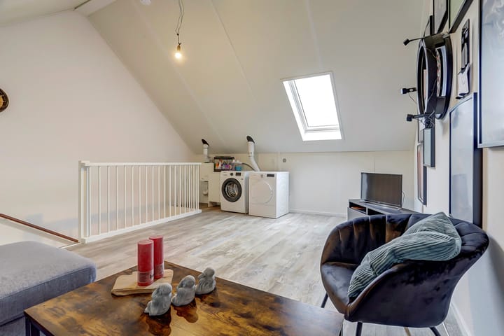 Foto 36 van Blaarkop 23