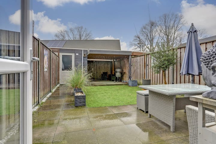 Foto 37 van Blaarkop 23