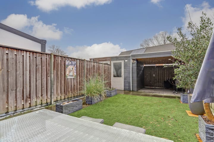 Foto 41 van Blaarkop 23