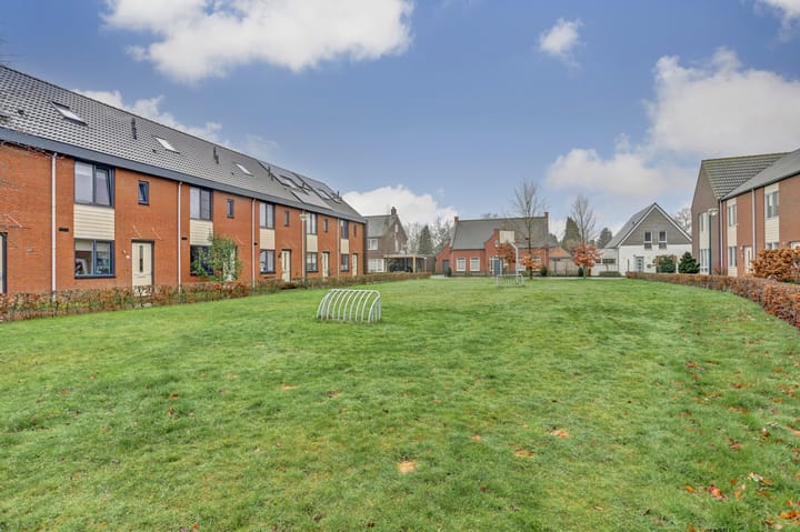 Foto 44 van Blaarkop 23