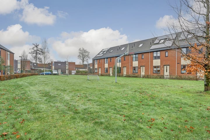 Foto 46 van Blaarkop 23