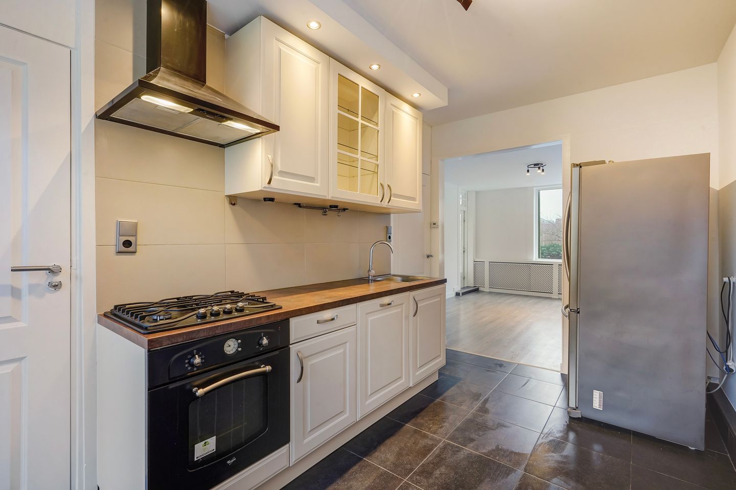 Foto 1 van De Gaarde 154