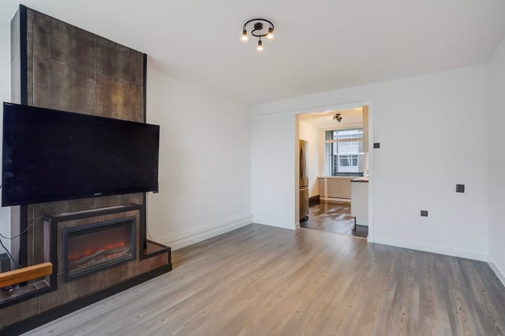 Foto 2 van De Gaarde 154