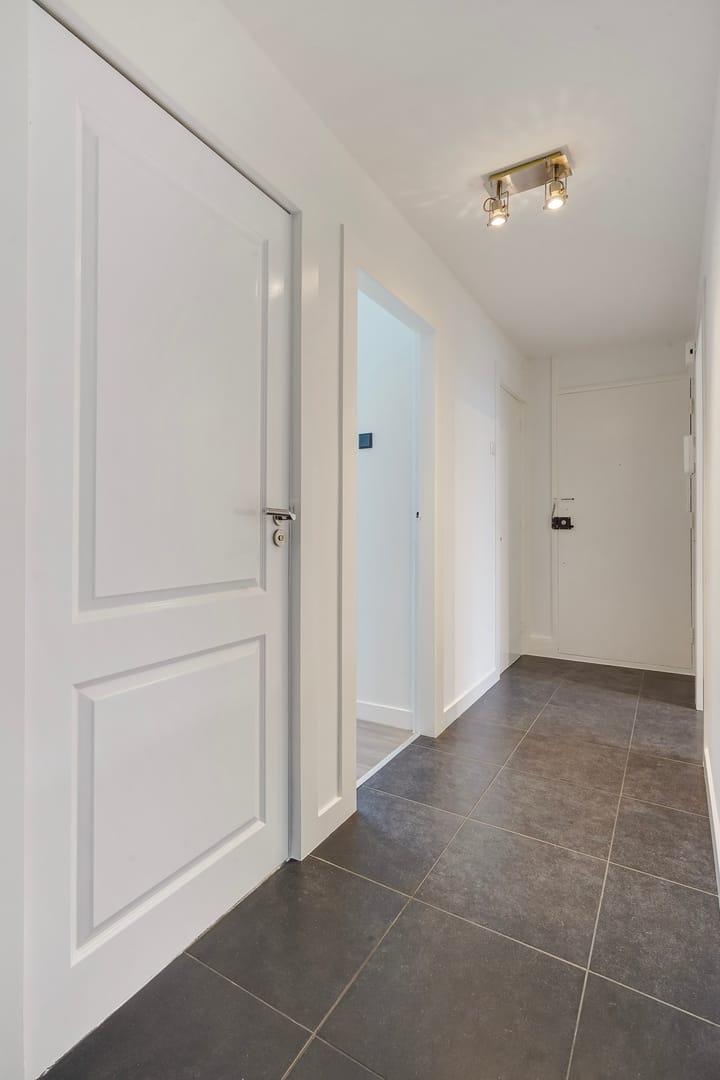 Foto 3 van De Gaarde 154