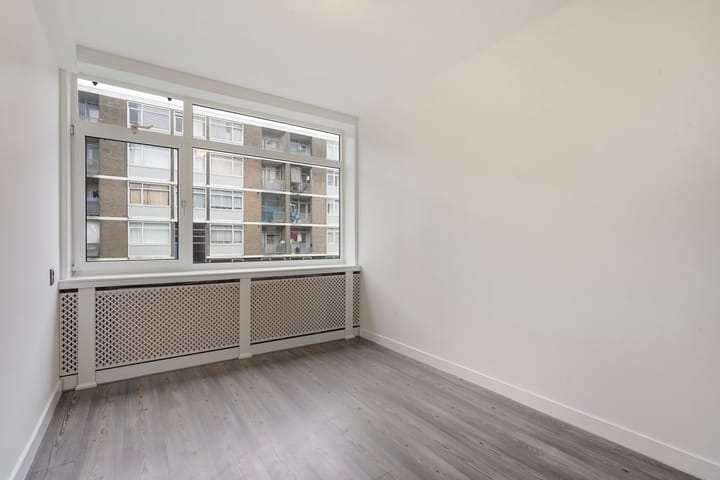 Foto 4 van De Gaarde 154