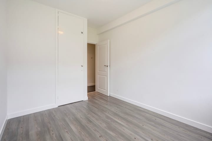 Foto 5 van De Gaarde 154