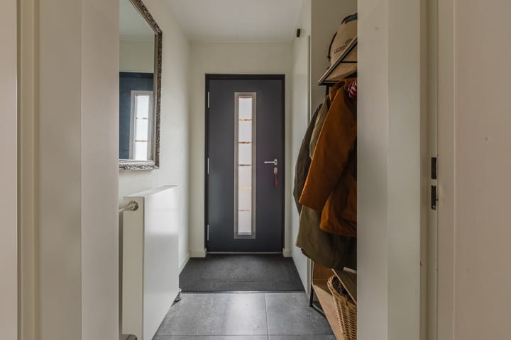 Foto 8 van Kruishout 30