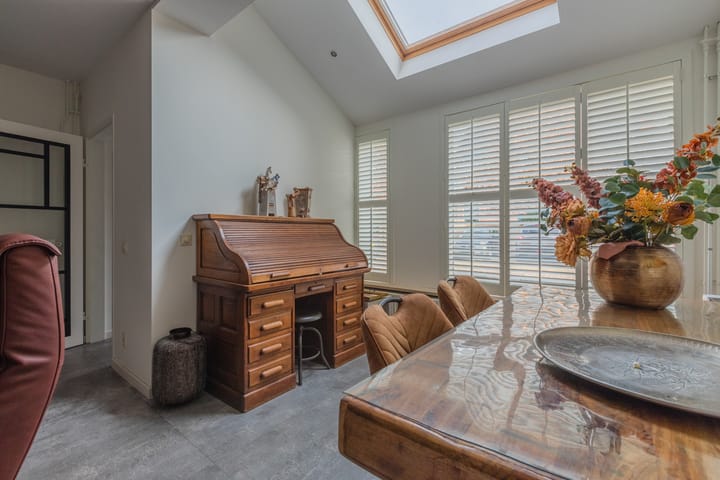 Foto 12 van Kruishout 30