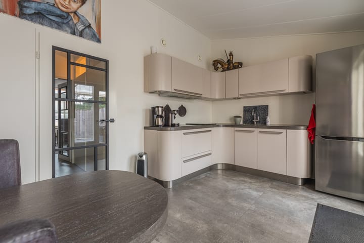 Foto 13 van Kruishout 30