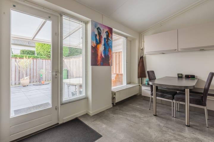 Foto 14 van Kruishout 30