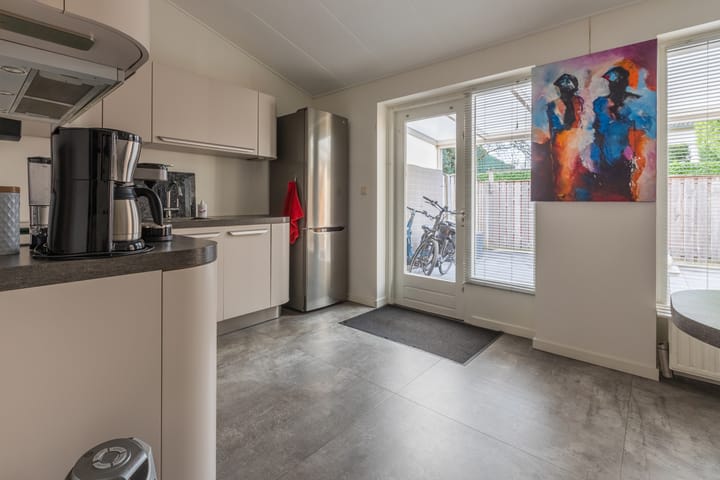 Foto 15 van Kruishout 30