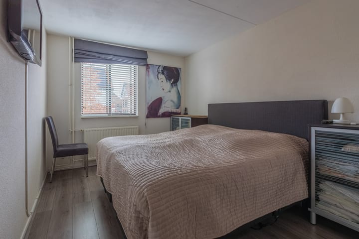 Foto 17 van Kruishout 30