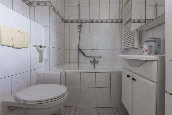 Foto 20 van Kruishout 30