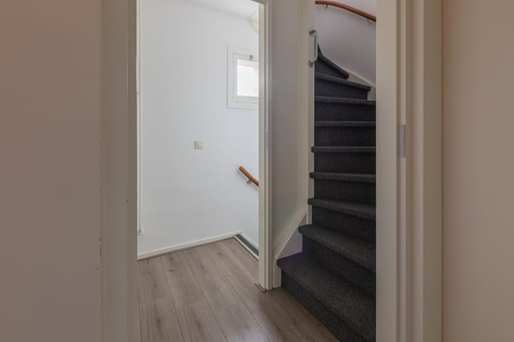 Foto 21 van Kruishout 30