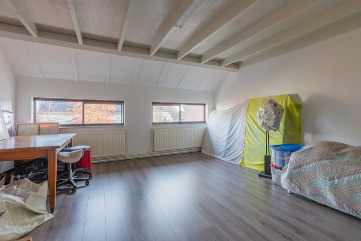 Foto 22 van Kruishout 30