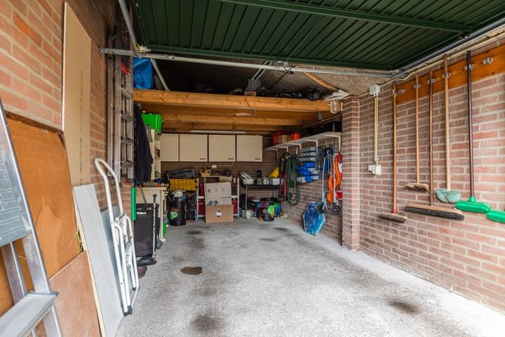 Foto 26 van Kruishout 30