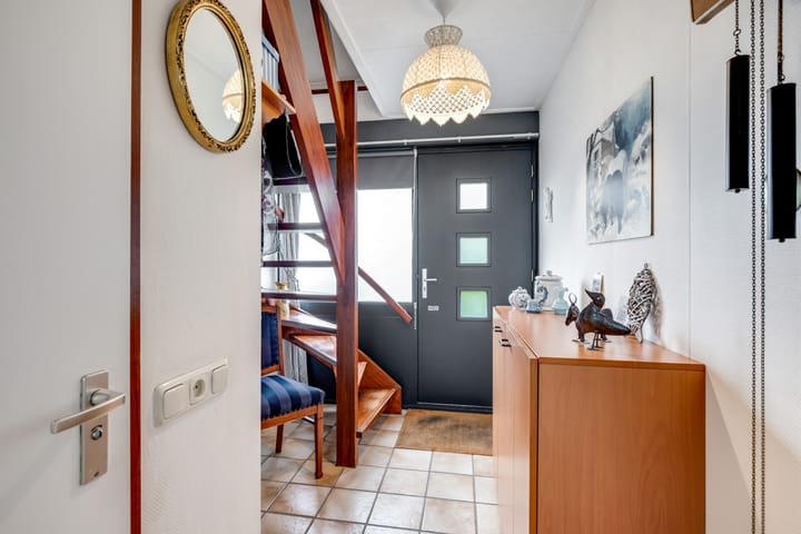 Photo 4 of Oer de feart 10