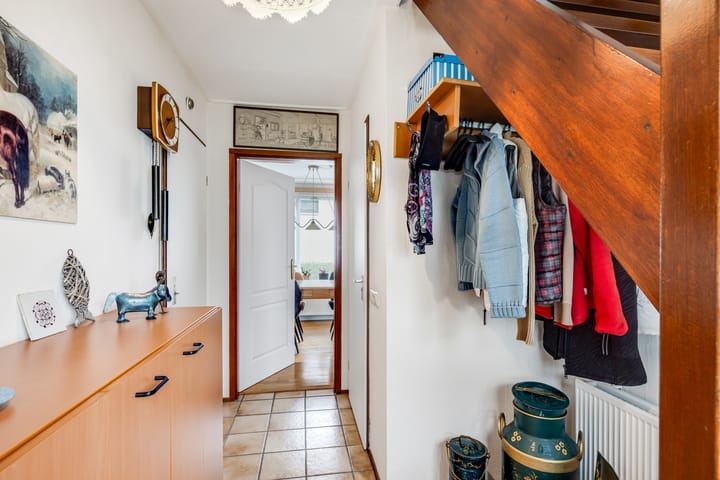 Photo 5 of Oer de feart 10