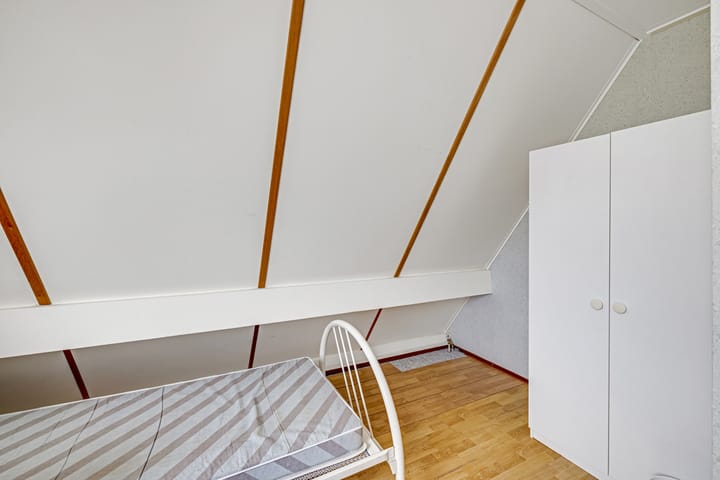 Foto 19 van Oer de feart 10