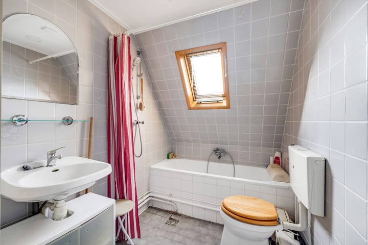 Foto 24 van Oer de feart 10