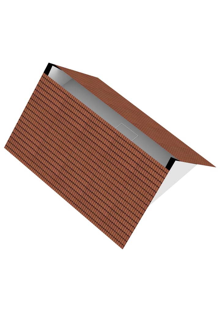 Foto 41 van Oer de feart 10