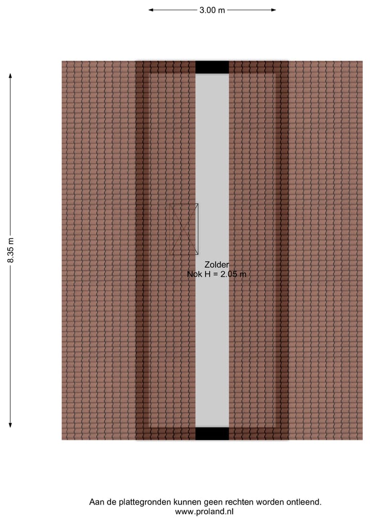 Foto 42 van Oer de feart 10