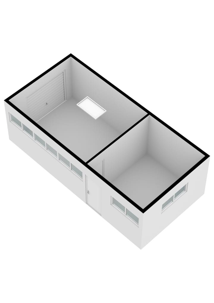 Foto 45 van Oer de feart 10