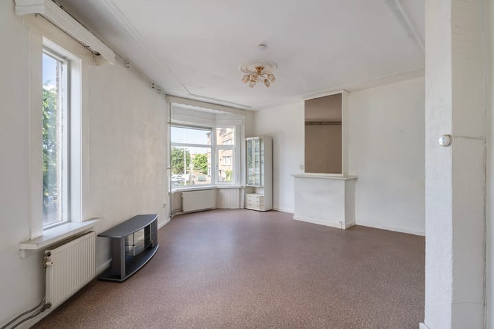 Foto 3 van Soestdijksekade 714