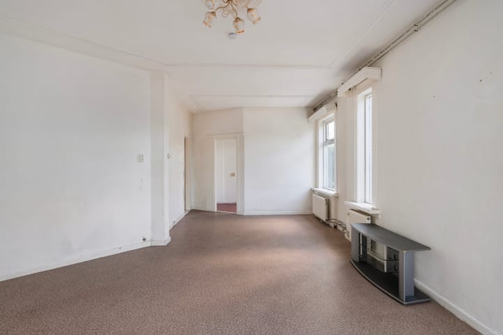 Foto 4 van Soestdijksekade 714