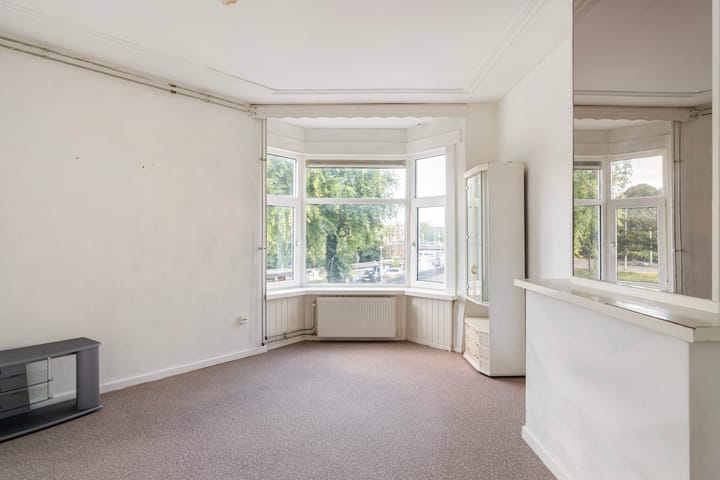 Foto 5 van Soestdijksekade 714