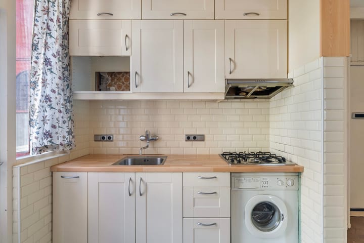 Foto 7 van Soestdijksekade 714