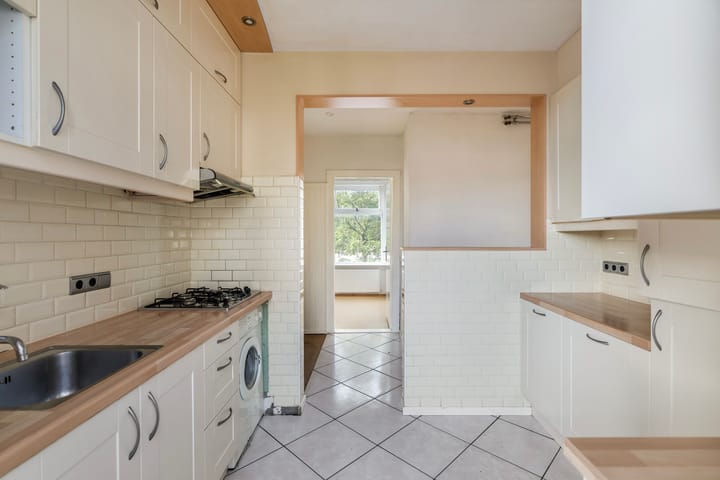 Foto 9 van Soestdijksekade 714