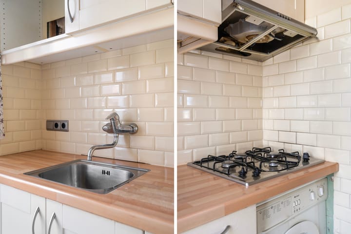 Foto 10 van Soestdijksekade 714