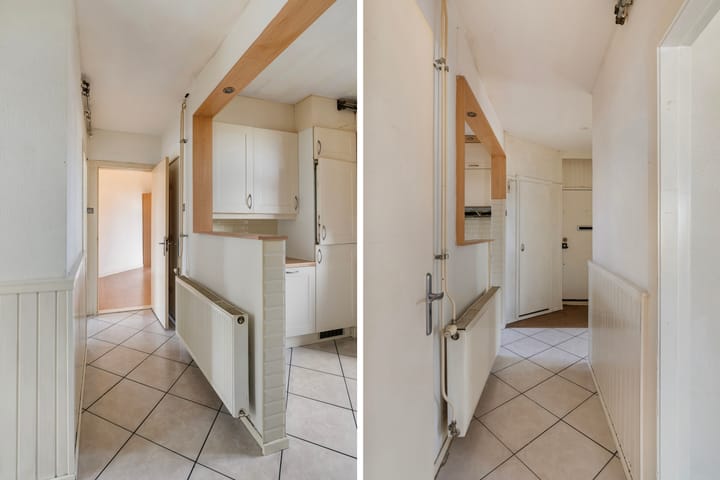 Foto 11 van Soestdijksekade 714