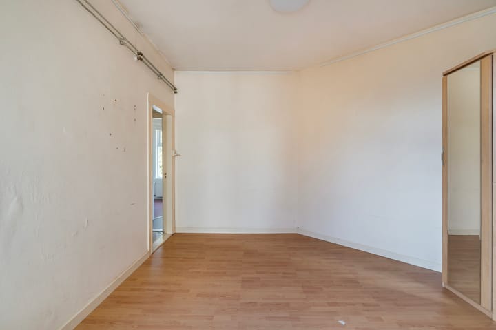 Foto 13 van Soestdijksekade 714