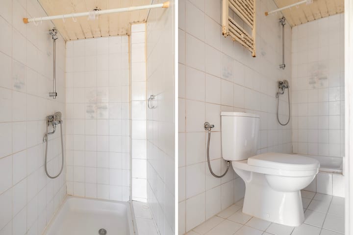 Foto 15 van Soestdijksekade 714