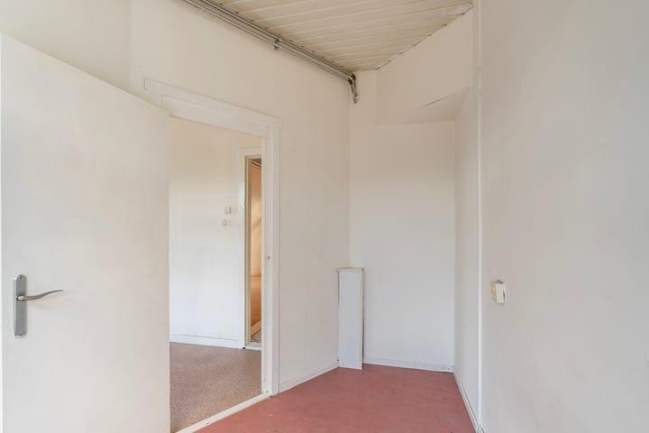 Foto 17 van Soestdijksekade 714