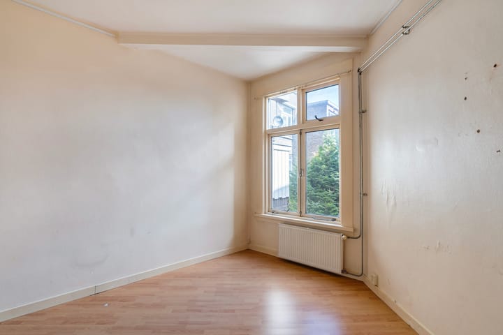 Foto 19 van Soestdijksekade 714