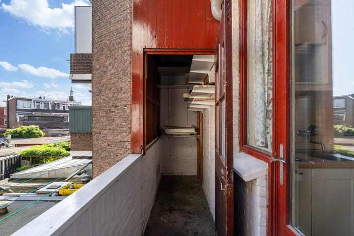 Foto 23 van Soestdijksekade 714