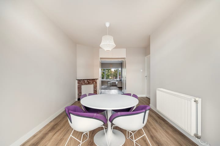 Foto 5 van Soestdijksekade 415