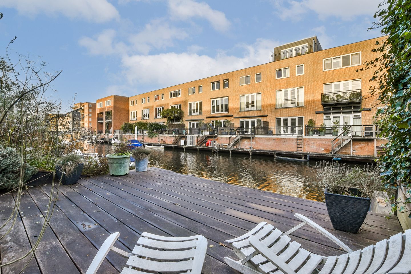 Foto 1 van Jan Vrijmanstraat 311