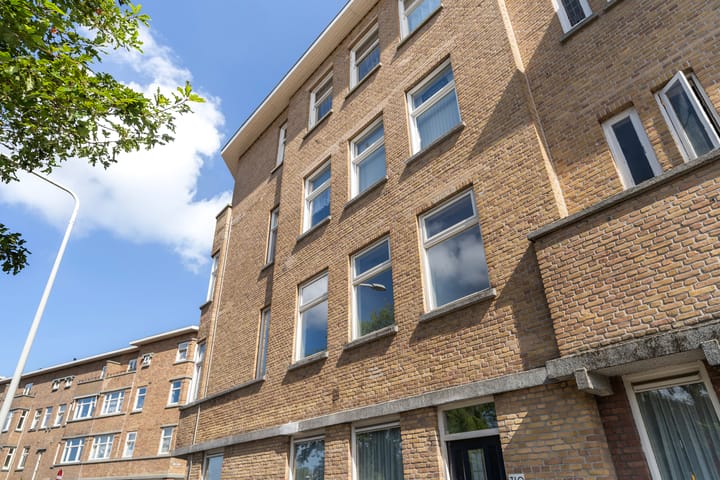 Foto 26 van Soestdijksekade 714