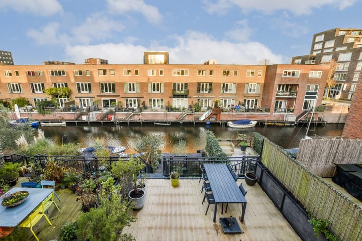 Foto 2 van Jan Vrijmanstraat 311