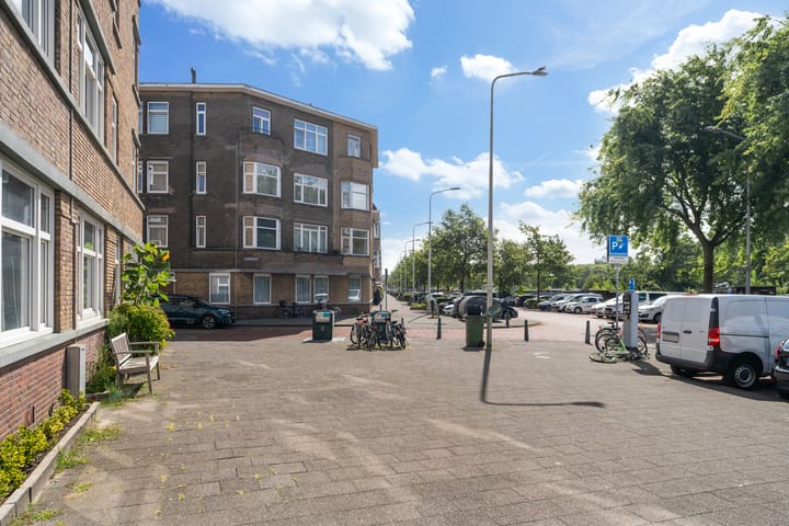 Foto 29 van Soestdijksekade 714